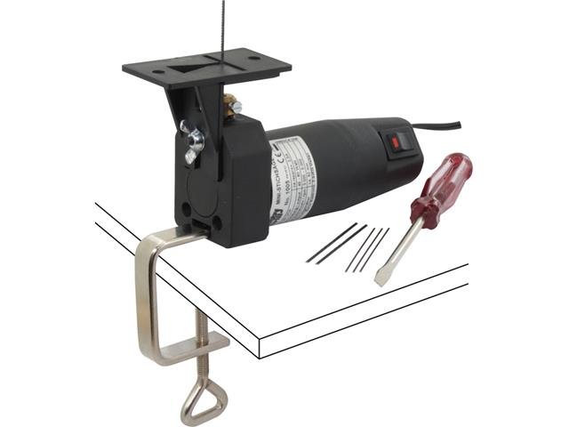 1005 - Hand Tools - 4014991101055