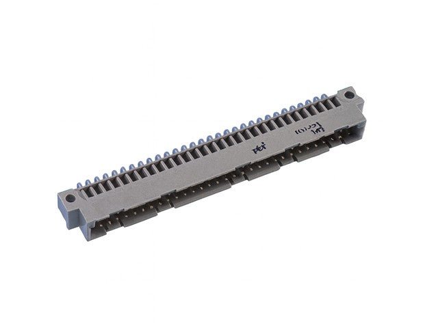 101 - 40064 - Backplane & Rack Connectors - 4099891020736