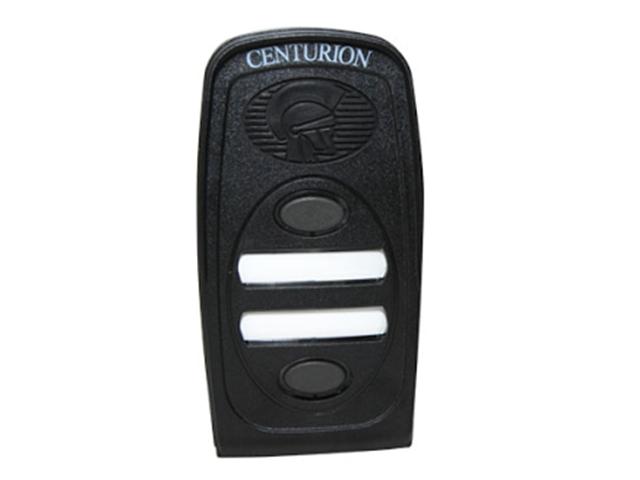 CEN POLO INTERCOM (ENTRY PANEL)