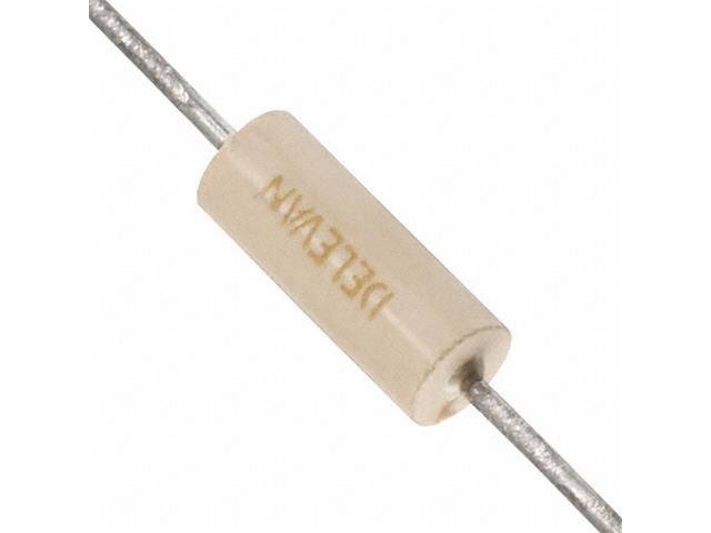 1025 - 18K - Inductors -