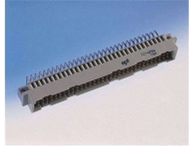 103 - 40064 - PCB Connectors -