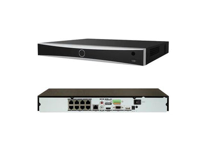 HKV DS-7608NXI-K2/8P