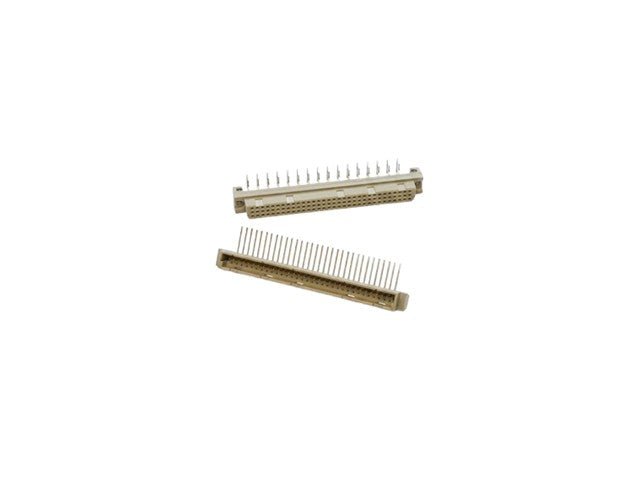 104-19001 - Connector Accessories - 