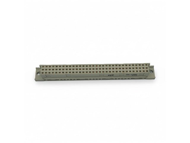 104 - 40064 - Backplane & Rack Connectors -