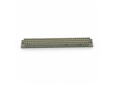 104 - 40064 - Backplane & Rack Connectors -