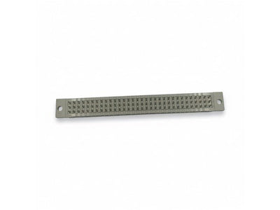 104 - 40064 - Backplane & Rack Connectors -