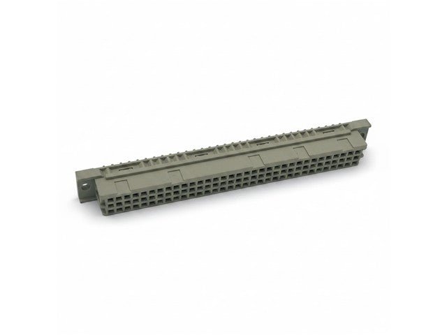 104 - 40064 - Backplane & Rack Connectors -