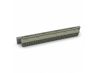 104 - 40064 - Backplane & Rack Connectors -