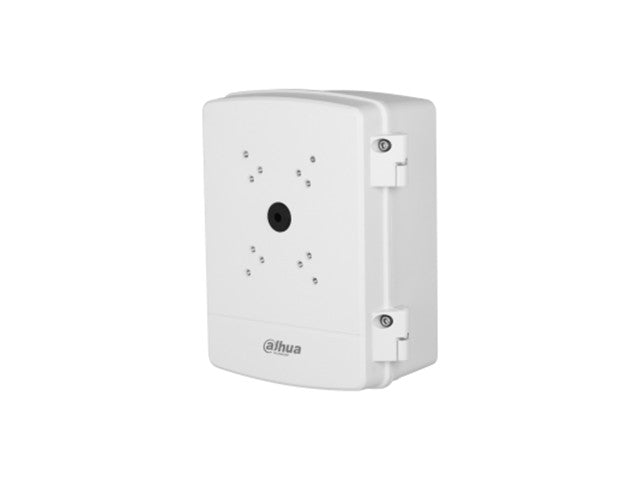 DHA PFA6400S