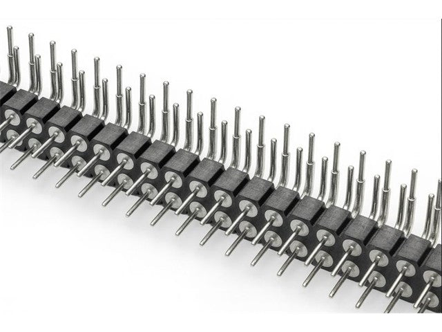 499-80-264-10-009101