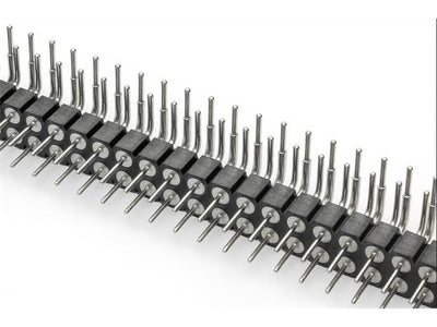 499-80-264-10-009101