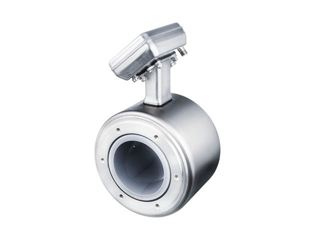 SMF720 IFM