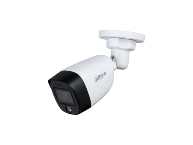 DHA HAC-HFW1239CP-IL-A 2.8MM