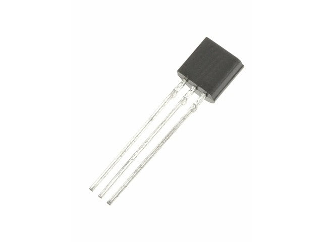 KTC9014C