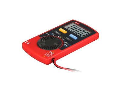 UNI-T UT120B