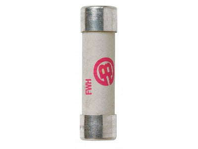 10A 6X32 500V - Fuses -