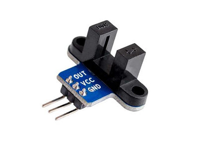 HKD MINI SPEED SENSOR -74HC14