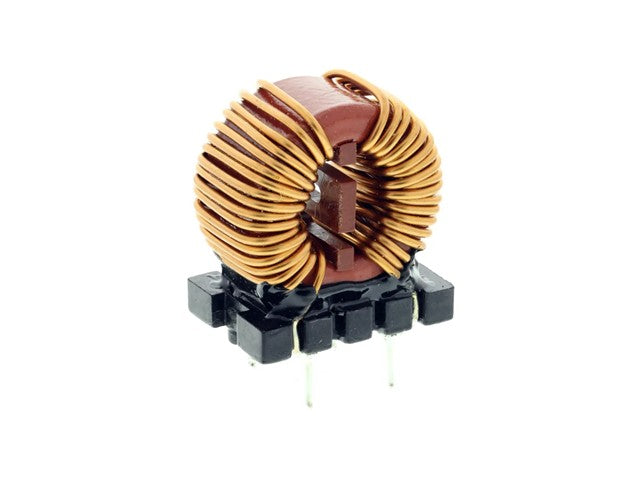 2,2MH 6A INDUCTOR