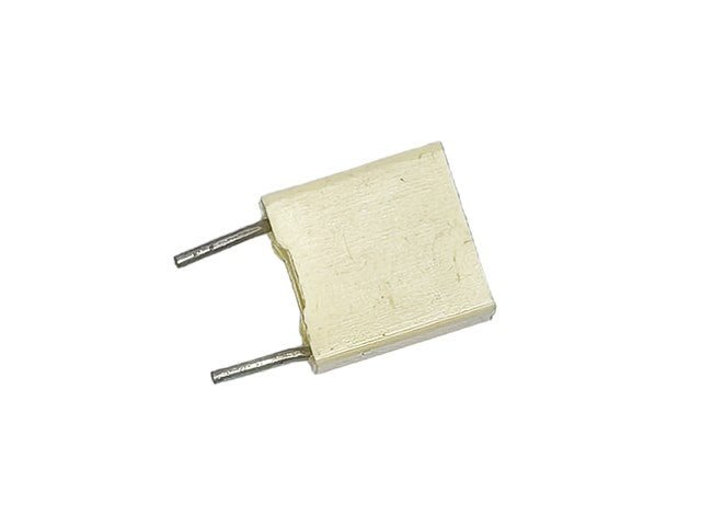 10NF 630VPB10 - Capacitors - 