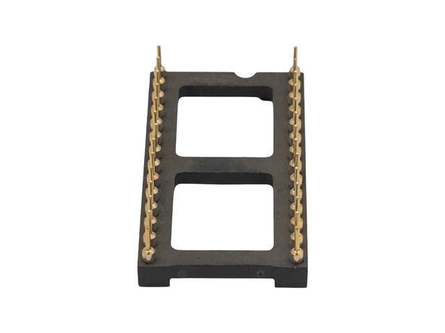 110 - 13 - 628 - PCB Connectors -