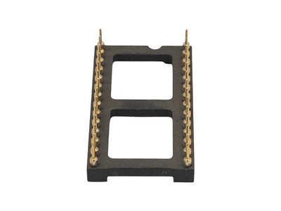 110 - 13 - 628 - PCB Connectors -