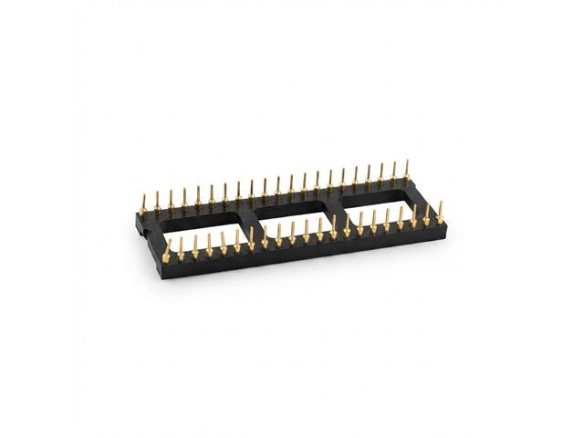 110-13-642 - PCB Connectors -