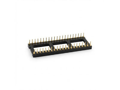 110-13-642 - PCB Connectors -