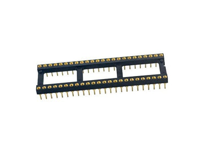 110-13-648 - PCB Connectors -