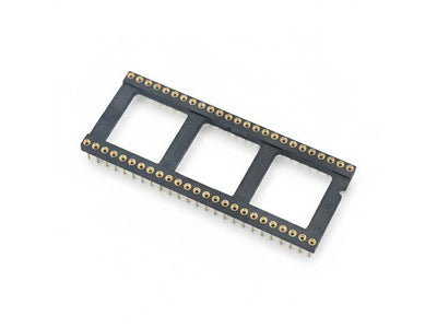110-13-950 - PCB Connectors -