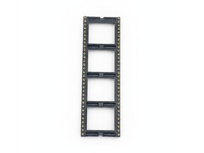 110-13-964 - PCB Connectors -