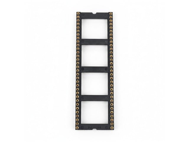 110-13-964 - PCB Connectors -