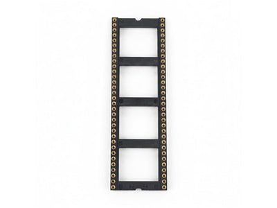 110-13-964 - PCB Connectors -