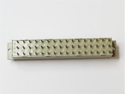 110 - 40065 - Interface Connectors -