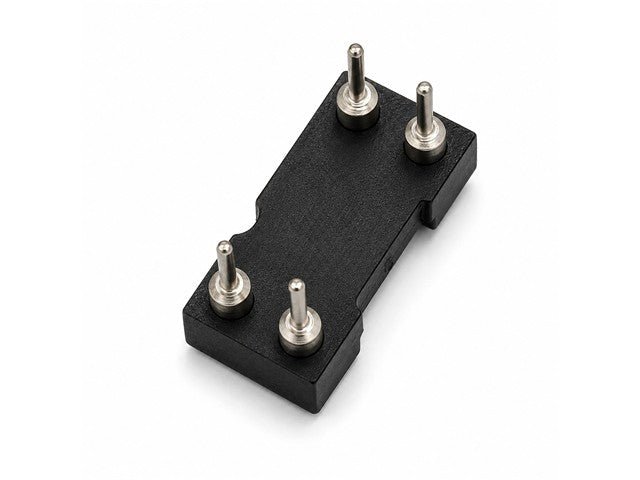 110-91-304 - PCB Connectors -