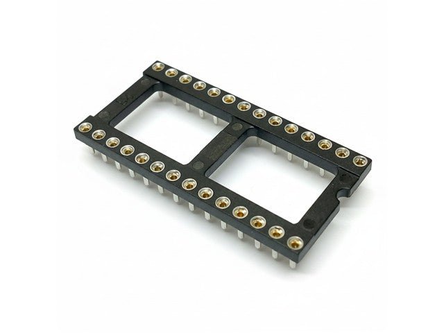 115 - 87 - 628 - 41 - 003101 - PCB Connectors - 
