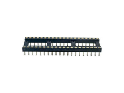 115 - 91 - 64041001 - PCB Connectors - No