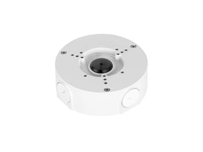 DHA PFA130-E