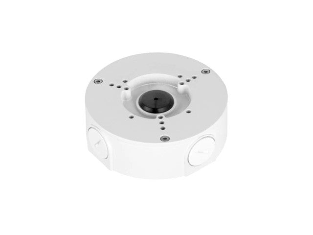 DHA PFA130-E