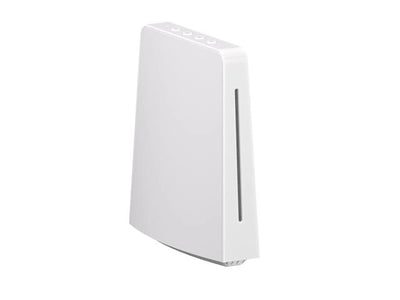 SONOFF AIBRIDGE IHOST RV1126 4GB