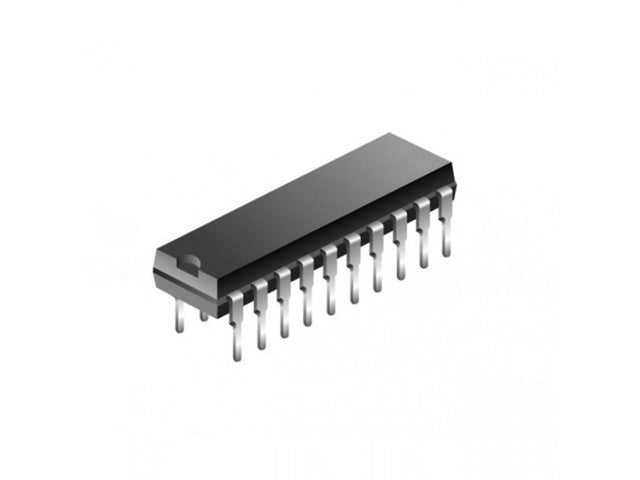 TDA4290-2