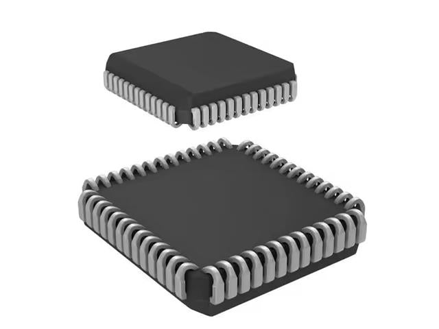 1210HS - 101EJFS - Inductors - 