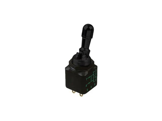 12146-2VX778 - Switches -