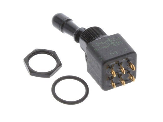 12146-2VX778 - Switches - 