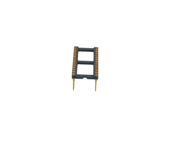 122 - 13 - 628 - PCB Connectors -