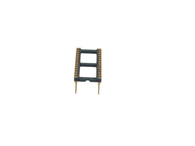 122 - 13 - 628 - PCB Connectors -