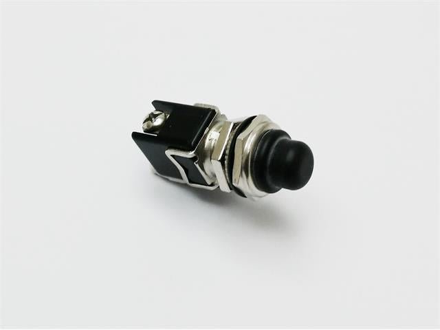 1223C3 - WP - Switches -
