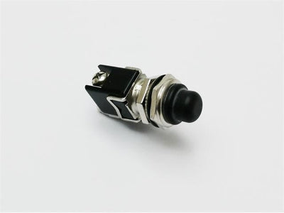 1223C3 - WP - Switches -