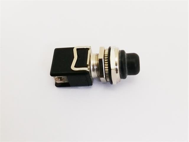 1223C3 - WP - Switches -