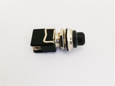 1223C3 - WP - Switches -