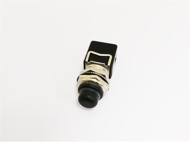 1223C3 - WP - Switches -
